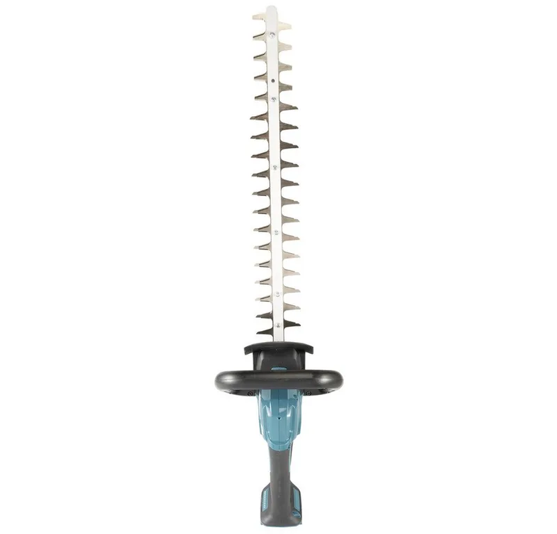 DUH506Z Heggenschaar Accu Zonder accu, Zonder lader 18 V 500 mm by Makita – product image 5 of 5