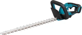 DUH506Z Heggenschaar Accu Zonder accu, Zonder lader 18 V 500 mm by Makita – product image 1 of 5