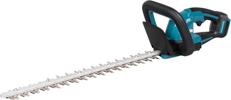 DUH506Z Heggenschaar Accu Zonder accu, Zonder lader 18 V 500 mm by Makita – product image 1 of 5