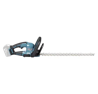 DUH506Z Heggenschaar Accu Zonder accu, Zonder lader 18 V 500 mm by Makita – product image 4 of 5