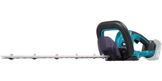 DUH507Z Heggenschaar Accu Zonder accu 18 V Li-ion de Makita – image du produit 2 sur 5