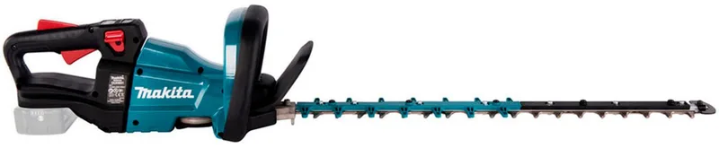 DUH601Z accu-heggenschaar de Makita – image du produit 4 sur 5