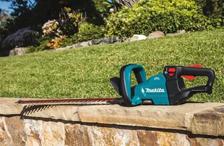 DUH601Z accu-heggenschaar de Makita – image du produit 2 sur 5