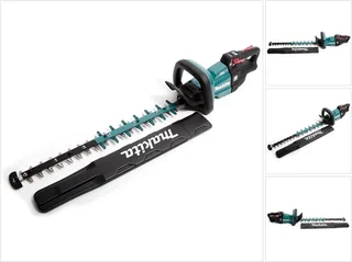 DUH601Z accu-heggenschaar de Makita – image du produit 1 sur 5