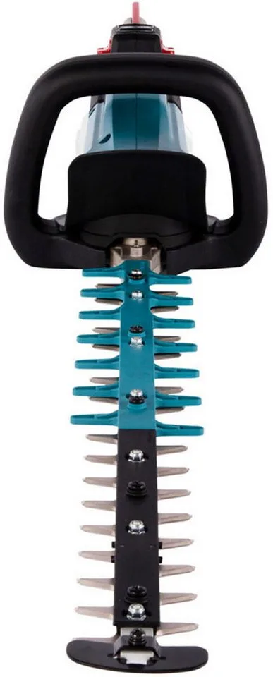 DUH601Z accu-heggenschaar de Makita – image du produit 3 sur 5