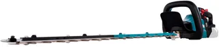 DUH601Z accu-heggenschaar de Makita – image du produit 5 sur 5