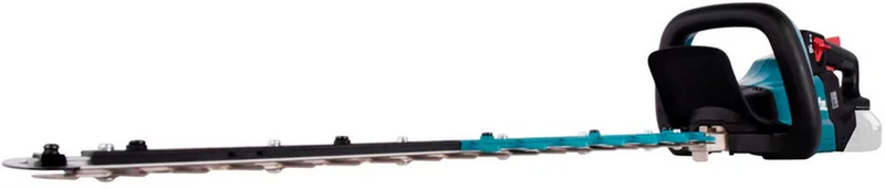 DUH601Z accu-heggenschaar de Makita – image du produit 5 sur 5