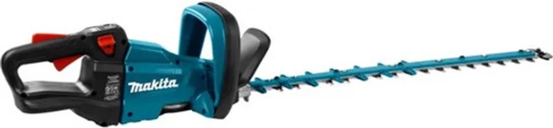 DUH602Z - Accu-Heggenschaar (excl. accu en lader) de Makita – image du produit