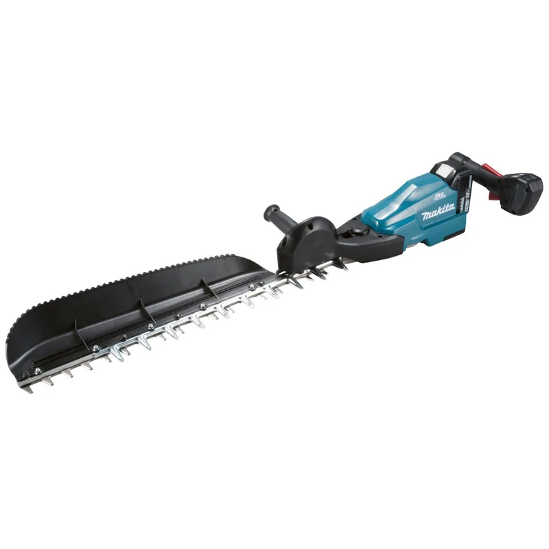 DUH604SZ Accu heggenschaar 1-zijdig 60cm 18V Basic Body by Makita – product image