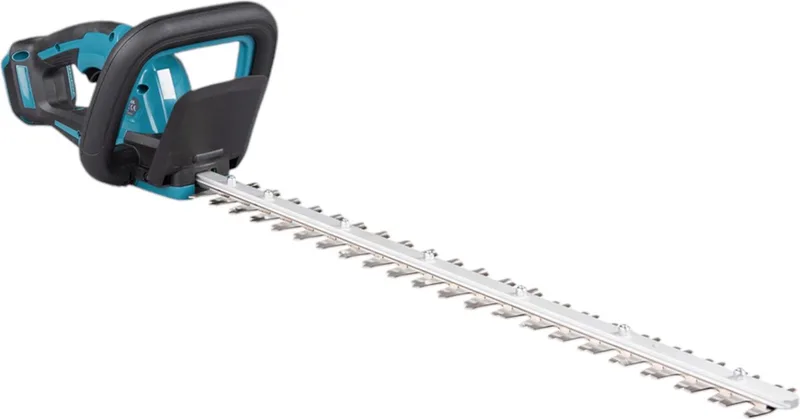 DUH606Z Accu Heggenschaar 60cm 18V Basic Body by Makita – product image
