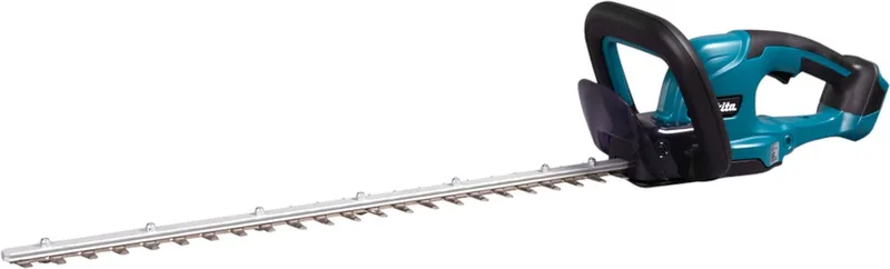 DUH607Z - Accu Heggenschaar - 60cm - 18V by Makita – product image