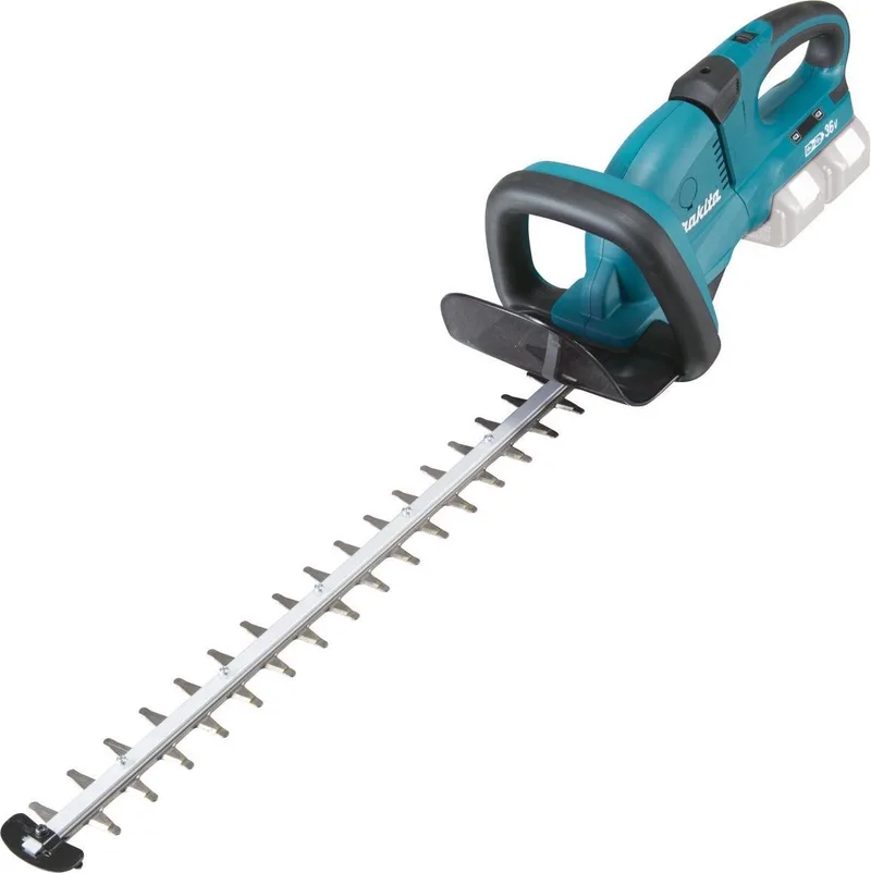 DUH651Z Heggenschaar de Makita – image du produit