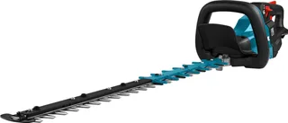 DUH751Z - Accu-Heggenschaar van Makita – productafbeelding 1 van 3
