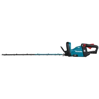DUH751Z - Accu-Heggenschaar van Makita – productafbeelding 2 van 3