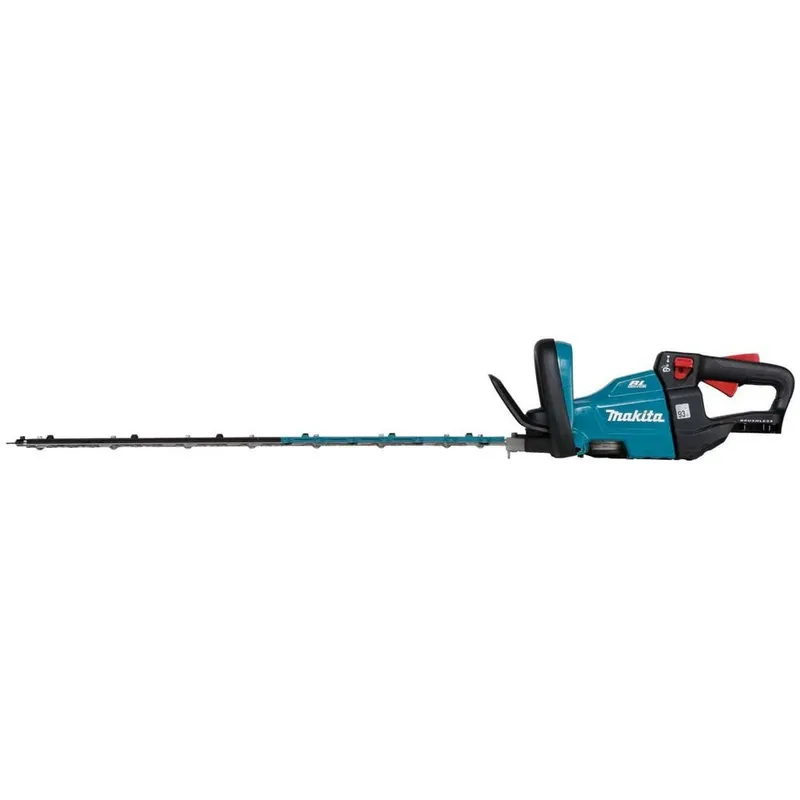 DUH751Z - Accu-Heggenschaar van Makita – productafbeelding 2 van 3
