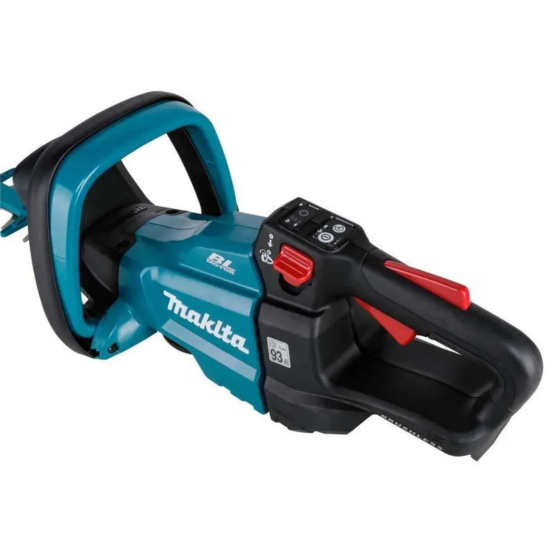DUH751Z - Accu-Heggenschaar van Makita – productafbeelding 3 van 3