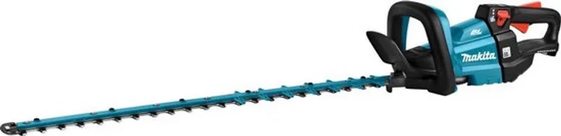 DUH752Z 18V Li-Ion accu heggenschaar body - 75cm de Makita – image du produit