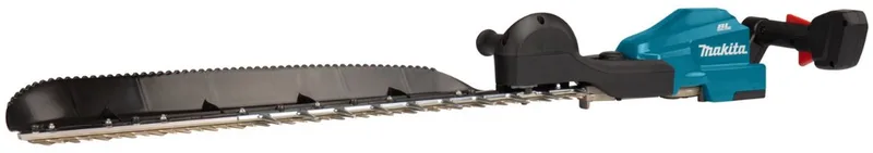 DUH754SZ Accu heggenschaar 1-zijdig 75cm 18V Basic Body van Makita – productafbeelding
