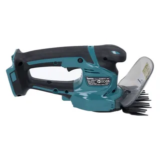 DUM 111 ZXJ Accu grasschaar heggenschaar 18 V + Makpac - zonder accu, zonder lader de Makita – image du produit 5 sur 5