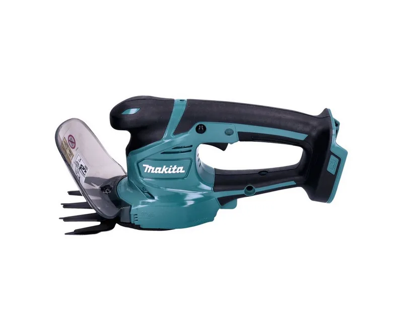 DUM111ZX LXT 18 V accu Grasschaar en Buxusschaar (excl. accu en lader) de Makita – image du produit 2 sur 4