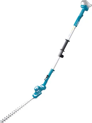 Akku-Heckenschneider 18V DUN461WZ von Makita – Produktbild 1 von 2