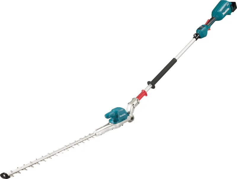 DUN500WZ - 18V - accu - 50 cm - stokheggenschaar - zonder accu`s en lader van Makita – productafbeelding 1 van 5