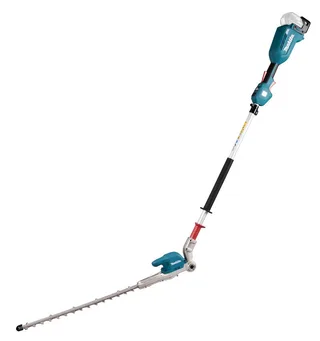 DUN500WZ - 18V - accu - 50 cm - stokheggenschaar - zonder accu`s en lader van Makita – productafbeelding 3 van 5