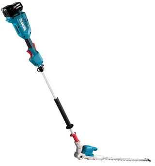 DUN500WZ - 18V - accu - 50 cm - stokheggenschaar - zonder accu`s en lader van Makita – productafbeelding 4 van 5