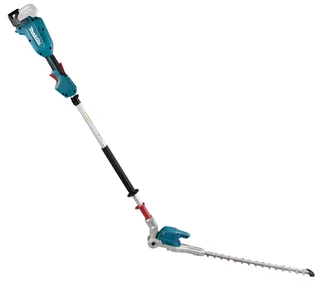 DUN500WZ - 18V - accu - 50 cm - stokheggenschaar - zonder accu`s en lader van Makita – productafbeelding 5 van 5
