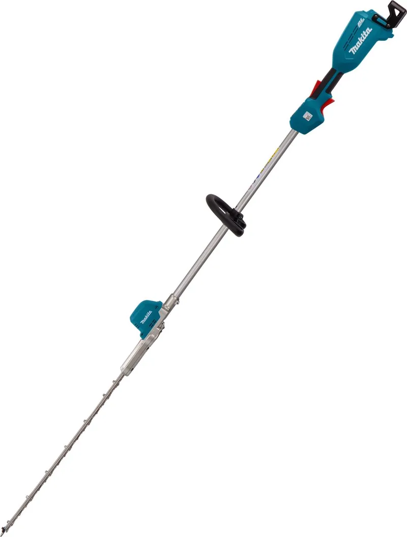 Dun600l Elektrisk Häcksax von Makita – Produktbild