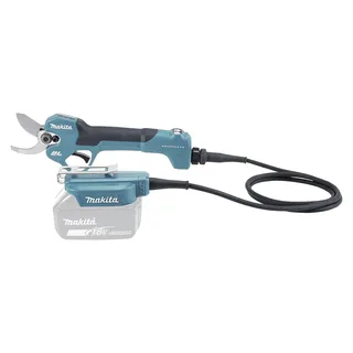 Dup180z Elektrische Heggenschaar van Makita – productafbeelding 3 van 6