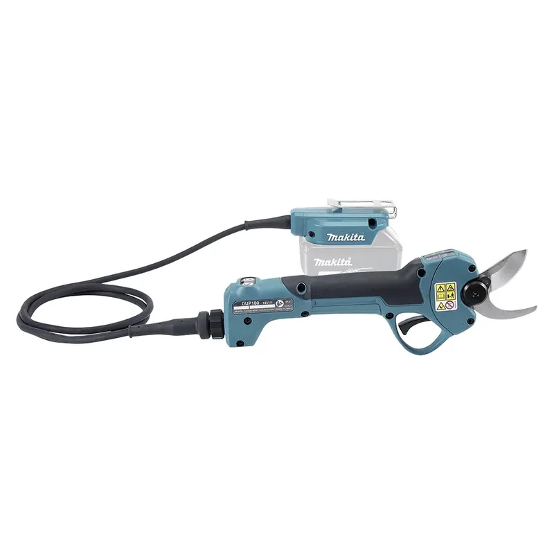 Dup180z Elektrische Heggenschaar van Makita – productafbeelding 6 van 6