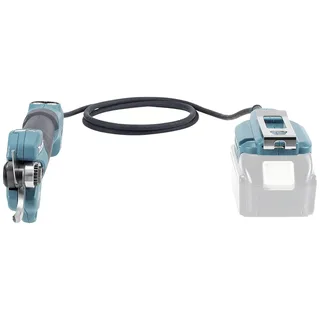 Dup180z Elektrische Heggenschaar van Makita – productafbeelding 2 van 6