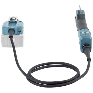 Dup180z Elektrische Heggenschaar van Makita – productafbeelding 5 van 6