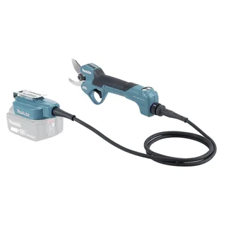 Dup180z Elektrische Heggenschaar van Makita – productafbeelding 4 van 6