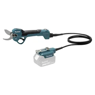 Dup180z Elektrische Heggenschaar van Makita – productafbeelding 1 van 6