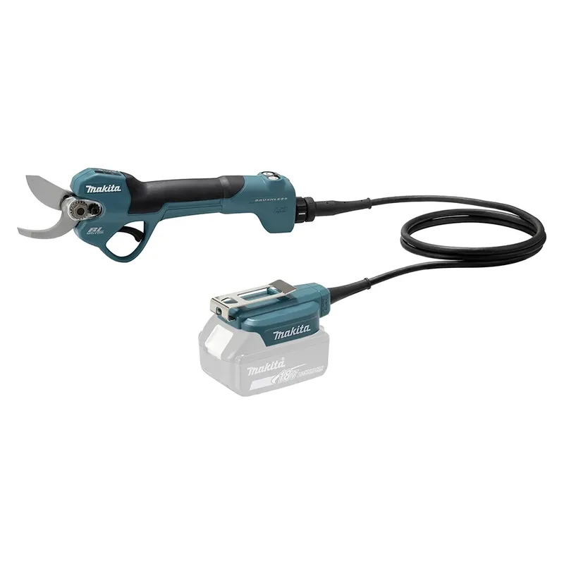 Dup180z Elektrische Heggenschaar van Makita – productafbeelding 1 van 6