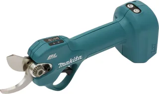 DUP181Z 18V Li-ion accu snoeischaar body - koolborstelloos van Makita – productafbeelding 2 van 2