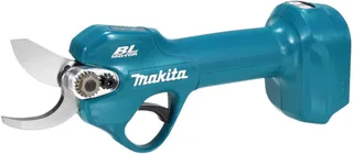 DUP181Z 18V Li-ion accu snoeischaar body - koolborstelloos van Makita – productafbeelding 1 van 2