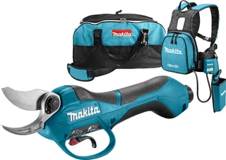 DUP362Z Accu Snoeischaar 2x18V Basic Body by Makita – product image 1 of 3