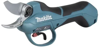 DUP362Z Accu Snoeischaar 2x18V Basic Body by Makita – product image 3 of 3