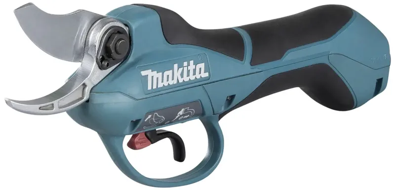 DUP362Z Accu Snoeischaar 2x18V Basic Body by Makita – product image 3 of 3