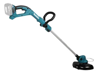 Dur193z Elektrisk Græstrimmer Uden Batteri fra Makita – produktbillede 4 af 5