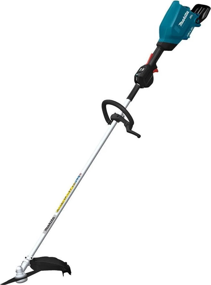 DUR369LZ Accu Bosmaaier D-greep 2x18V Basic Body by Makita – product image