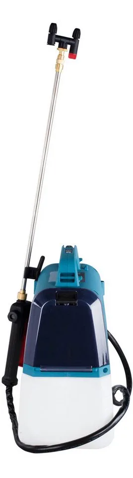 DUS054Z - tuinsproeier - elektrisch - draadloos de Makita – image du produit 2 sur 4