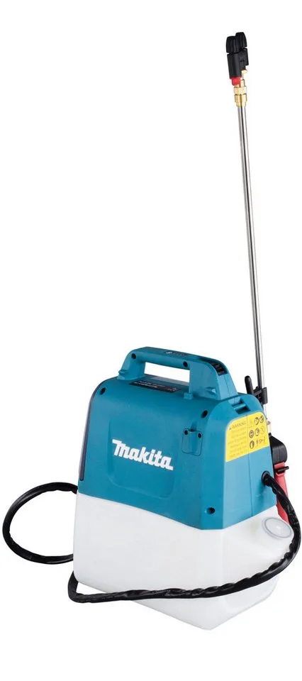DUS054Z - tuinsproeier - elektrisch - draadloos de Makita – image du produit 4 sur 4