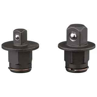 Clé à Cliquet électrique Dwr180z Sans Batterie de Makita, Vert – image du produit 3 sur 3