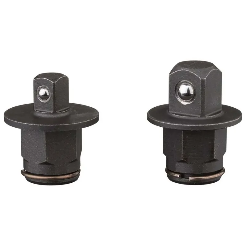 Clé à Cliquet électrique Dwr180z Sans Batterie de Makita, Vert – image du produit 3 sur 3