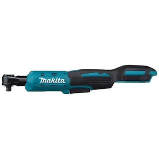 Clé à Cliquet électrique Dwr180z Sans Batterie de Makita, Vert – image du produit 2 sur 3