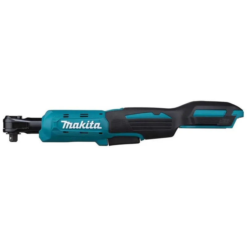 Clé à Cliquet électrique Dwr180z Sans Batterie de Makita, Vert – image du produit 2 sur 3